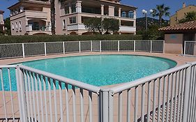 Residence Le Bolero